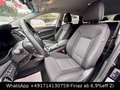 Hyundai i40 cw blue Trend-NAVI-SHZG-LHZG-KAMERA-PDC-USB- Zwart - thumbnail 7