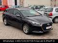 Hyundai i40 cw blue Trend-NAVI-SHZG-LHZG-KAMERA-PDC-USB- Zwart - thumbnail 3