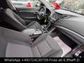 Hyundai i40 cw blue Trend-NAVI-SHZG-LHZG-KAMERA-PDC-USB- Zwart - thumbnail 12