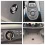 Hyundai i40 cw blue Trend-NAVI-SHZG-LHZG-KAMERA-PDC-USB- Zwart - thumbnail 13