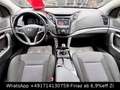 Hyundai i40 cw blue Trend-NAVI-SHZG-LHZG-KAMERA-PDC-USB- Zwart - thumbnail 9