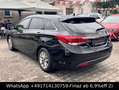 Hyundai i40 cw blue Trend-NAVI-SHZG-LHZG-KAMERA-PDC-USB- Zwart - thumbnail 5