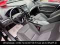 Hyundai i40 cw blue Trend-NAVI-SHZG-LHZG-KAMERA-PDC-USB- Zwart - thumbnail 6