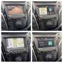 Hyundai i40 cw blue Trend-NAVI-SHZG-LHZG-KAMERA-PDC-USB- Zwart - thumbnail 14
