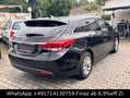 Hyundai i40 cw blue Trend-NAVI-SHZG-LHZG-KAMERA-PDC-USB- Zwart - thumbnail 4
