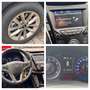 Hyundai i40 cw blue Trend-NAVI-SHZG-LHZG-KAMERA-PDC-USB- Zwart - thumbnail 15