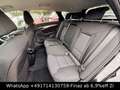Hyundai i40 cw blue Trend-NAVI-SHZG-LHZG-KAMERA-PDC-USB- Zwart - thumbnail 8