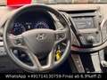 Hyundai i40 cw blue Trend-NAVI-SHZG-LHZG-KAMERA-PDC-USB- Zwart - thumbnail 11