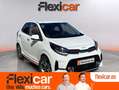Kia Picanto 1.0 DPi GT-Line Blanco - thumbnail 1