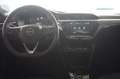 Opel Corsa CORSA 1,2 AT ELEGANCE LED KAMERA PDC SHZ TEMPOMAT Grau - thumbnail 9