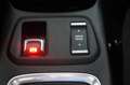 Opel Corsa CORSA 1,2 AT ELEGANCE LED KAMERA PDC SHZ TEMPOMAT Grau - thumbnail 19