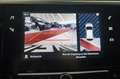 Opel Corsa CORSA 1,2 AT ELEGANCE LED KAMERA PDC SHZ TEMPOMAT Grau - thumbnail 12