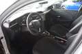 Opel Corsa CORSA 1,2 AT ELEGANCE LED KAMERA PDC SHZ TEMPOMAT Grau - thumbnail 6