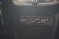 Opel Corsa CORSA 1,2 AT ELEGANCE LED KAMERA PDC SHZ TEMPOMAT Grau - thumbnail 10