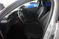 Opel Corsa CORSA 1,2 AT ELEGANCE LED KAMERA PDC SHZ TEMPOMAT Grau - thumbnail 7