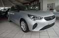 Opel Corsa CORSA 1,2 AT ELEGANCE LED KAMERA PDC SHZ TEMPOMAT Grau - thumbnail 18