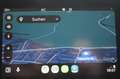 Opel Corsa CORSA 1,2 AT ELEGANCE LED KAMERA PDC SHZ TEMPOMAT Grau - thumbnail 13