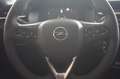 Opel Corsa CORSA 1,2 AT ELEGANCE LED KAMERA PDC SHZ TEMPOMAT Grau - thumbnail 11