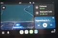 Opel Corsa CORSA 1,2 AT ELEGANCE LED KAMERA PDC SHZ TEMPOMAT Grau - thumbnail 16