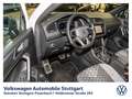 Volkswagen Tiguan Allspace 2.0 TDI R-Line DSG 7-Sitze AHK Weiß - thumbnail 4