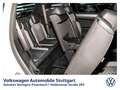 Volkswagen Tiguan Allspace 2.0 TDI R-Line DSG 7-Sitze AHK Weiß - thumbnail 14