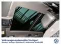 Volkswagen Tiguan Allspace 2.0 TDI R-Line DSG 7-Sitze AHK Weiß - thumbnail 12
