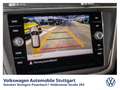 Volkswagen Tiguan Allspace 2.0 TDI R-Line DSG 7-Sitze AHK Weiß - thumbnail 8