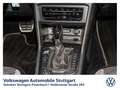 Volkswagen Tiguan Allspace 2.0 TDI R-Line DSG 7-Sitze AHK Weiß - thumbnail 9
