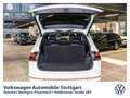 Volkswagen Tiguan Allspace 2.0 TDI R-Line DSG 7-Sitze AHK Weiß - thumbnail 15