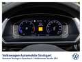 Volkswagen Tiguan Allspace 2.0 TDI R-Line DSG 7-Sitze AHK Weiß - thumbnail 11