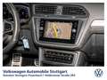 Volkswagen Tiguan Allspace 2.0 TDI R-Line DSG 7-Sitze AHK Weiß - thumbnail 7
