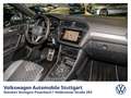 Volkswagen Tiguan Allspace 2.0 TDI R-Line DSG 7-Sitze AHK Weiß - thumbnail 6