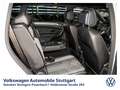 Volkswagen Tiguan Allspace 2.0 TDI R-Line DSG 7-Sitze AHK Weiß - thumbnail 13