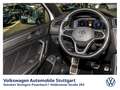 Volkswagen Tiguan Allspace 2.0 TDI R-Line DSG 7-Sitze AHK Weiß - thumbnail 10