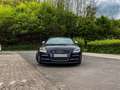 Audi TTS Coupe 320 PS + BOSE + ROTORS + KW V3 + TTRS Wing Schwarz - thumbnail 9