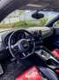 Audi TTS Coupe 320 PS + BOSE + ROTORS + KW V3 + TTRS Wing Schwarz - thumbnail 11