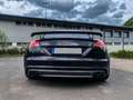 Audi TTS Coupe 320 PS + BOSE + ROTORS + KW V3 + TTRS Wing Schwarz - thumbnail 5