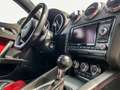 Audi TTS Coupe 320 PS + BOSE + ROTORS + KW V3 + TTRS Wing Schwarz - thumbnail 13
