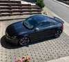 Audi TTS Coupe 320 PS + BOSE + ROTORS + KW V3 + TTRS Wing Schwarz - thumbnail 15