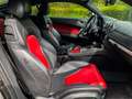 Audi TTS Coupe 320 PS + BOSE + ROTORS + KW V3 + TTRS Wing Schwarz - thumbnail 14