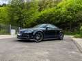 Audi TTS Coupe 320 PS + BOSE + ROTORS + KW V3 + TTRS Wing Schwarz - thumbnail 2