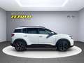 Citroen C5 Aircross Shine Hybrid PHEV 225 e-EAT8 Weiß - thumbnail 6