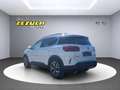 Citroen C5 Aircross Shine Hybrid PHEV 225 e-EAT8 Weiß - thumbnail 3