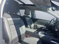 Citroen C5 Aircross Shine Hybrid PHEV 225 e-EAT8 Weiß - thumbnail 16