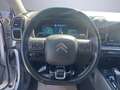 Citroen C5 Aircross Shine Hybrid PHEV 225 e-EAT8 Weiß - thumbnail 9