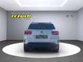Citroen C5 Aircross Shine Hybrid PHEV 225 e-EAT8 Weiß - thumbnail 4