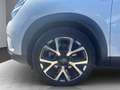 Citroen C5 Aircross Shine Hybrid PHEV 225 e-EAT8 Weiß - thumbnail 20
