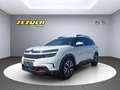 Citroen C5 Aircross Shine Hybrid PHEV 225 e-EAT8 Weiß - thumbnail 1