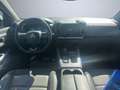 Citroen C5 Aircross Shine Hybrid PHEV 225 e-EAT8 Weiß - thumbnail 12