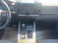 Citroen C5 Aircross Shine Hybrid PHEV 225 e-EAT8 Weiß - thumbnail 13